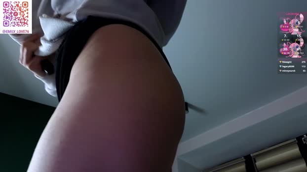 florenceclem spanking Webcam SHOW @ Chaturbate 25-05-2025