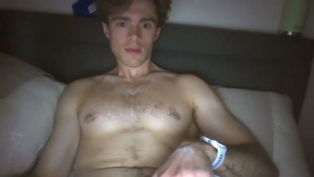 halor9898 25-05-2025 video hot