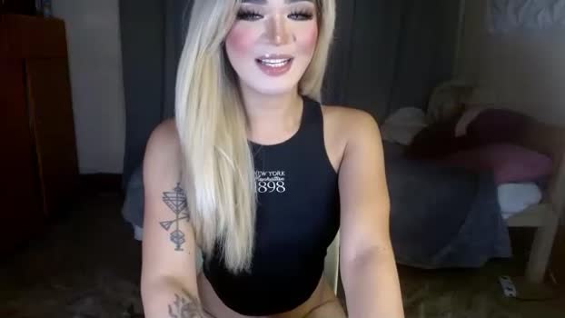 katykiat analsex Webcam SHOW @ Chaturbate 26-05-2025