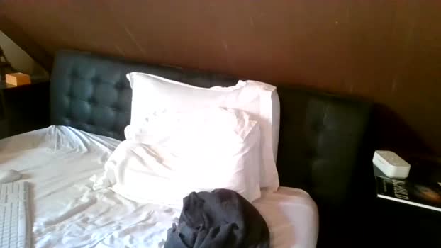 magixjimmy 26-05-2025 video fuck