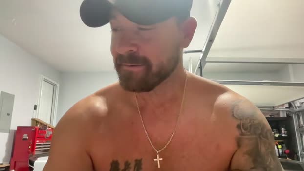 shockfit 26-05-2025 video suckshow