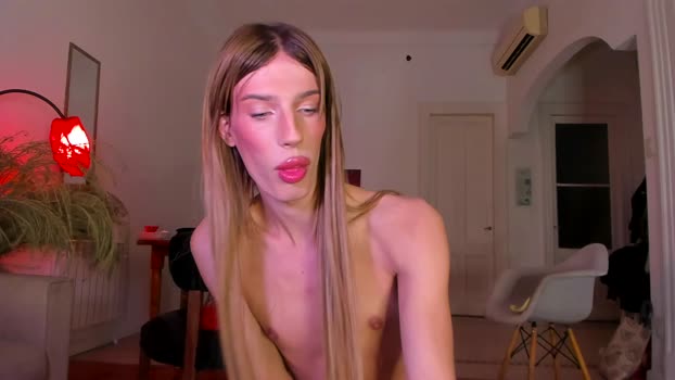 sn0wcat sex Webcam SHOW @ Chaturbate 26-05-2025