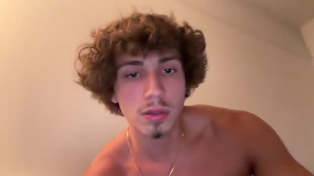 ward0534227 26-05-2025 video analtoy