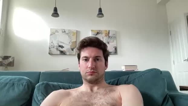 your_slut_harry