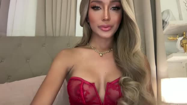 yourlovingpearlita1000 hot Webcam SHOW @ Chaturbate 26-05-2025