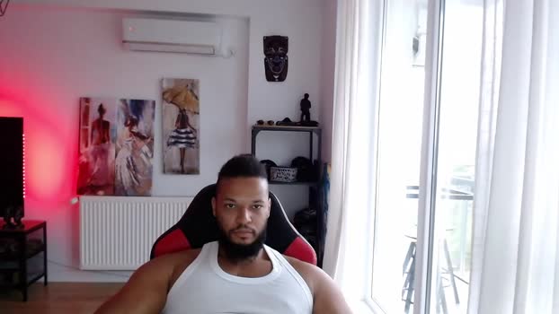 0_kingsley 26-05-2025 video spank