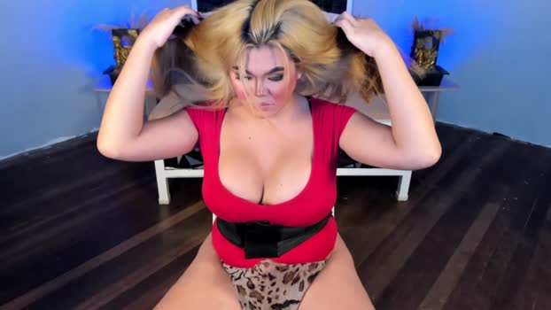 10incheskinkynastytrans fuckass Webcam SHOW @ Chaturbate 27-05-2025