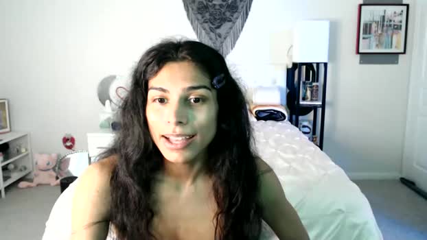 babyempathy handsome Webcam SHOW @ Chaturbate 26-05-2025
