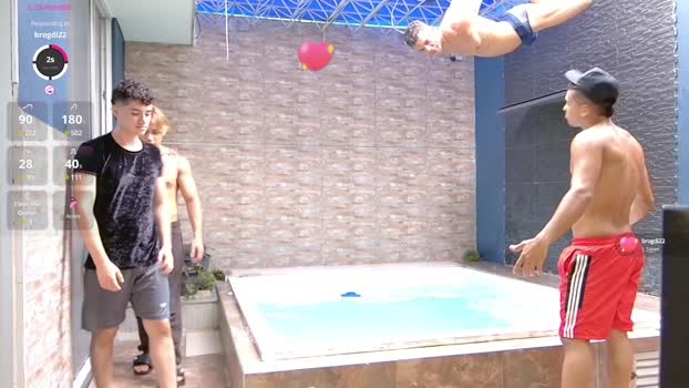 boysgang_sex 27-05-2025 video big