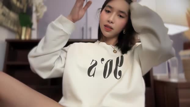 cute_ciara hardcock Webcam SHOW @ Chaturbate 27-05-2025