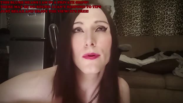 ivyrose499 lovense Webcam SHOW @ Chaturbate 26-05-2025