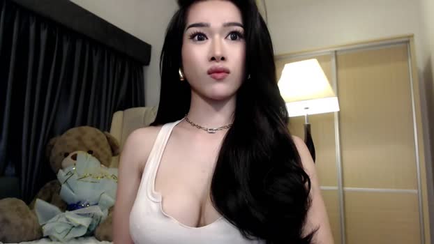 lilith_mazikeen69 hot Webcam SHOW @ Chaturbate 27-05-2025