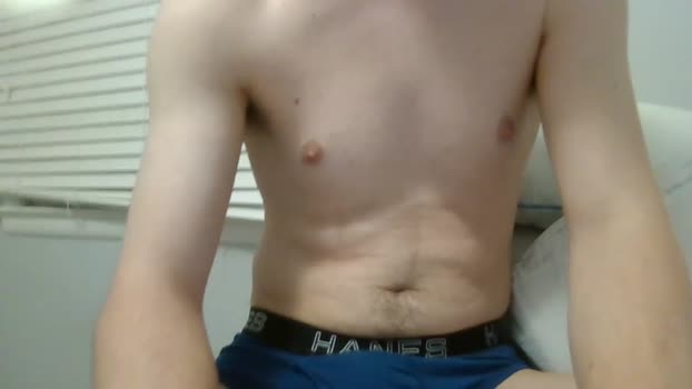 straight_boy_college 27-05-2025 video kiss