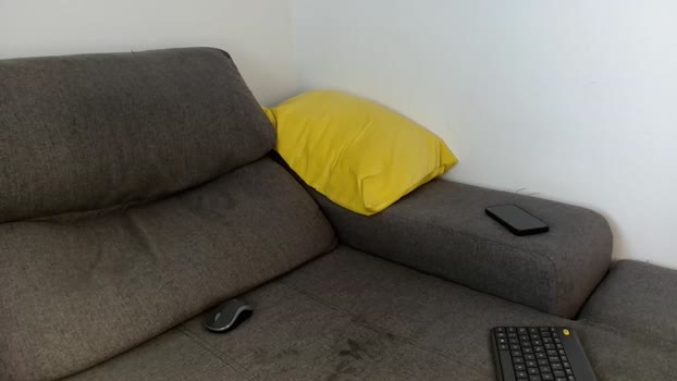 tomasmv 27-05-2025 video wank