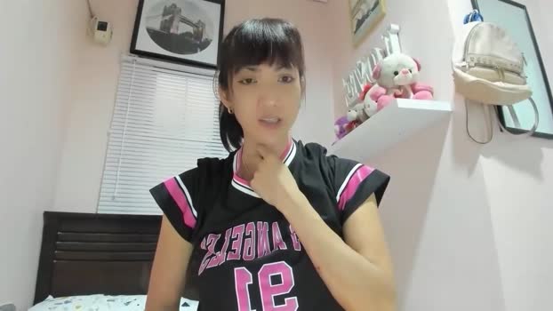 xdreamangel juicy Webcam SHOW @ Chaturbate 27-05-2025