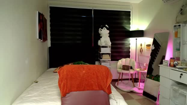xhotcockcumts ass Webcam SHOW @ Chaturbate 27-05-2025