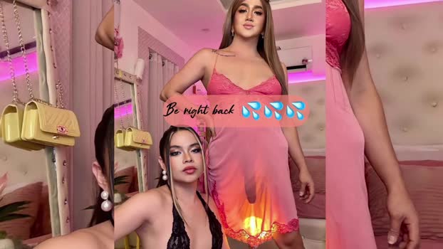 zaira_hot Download Webcam SHOW @ Chaturbate 26-05-2025