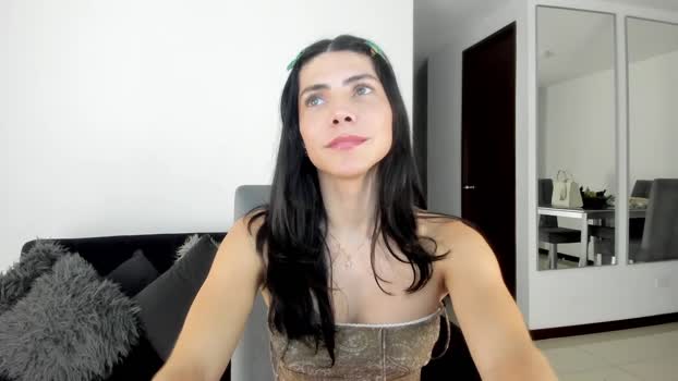 angelturned01 dirty Webcam SHOW @ Chaturbate 28-05-2025