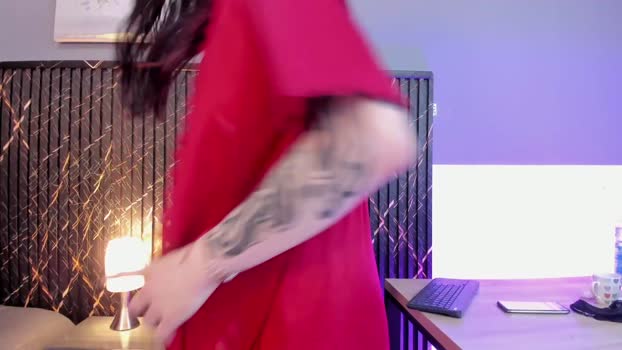 bathory_vamps fuckface Webcam SHOW @ Chaturbate 27-05-2025