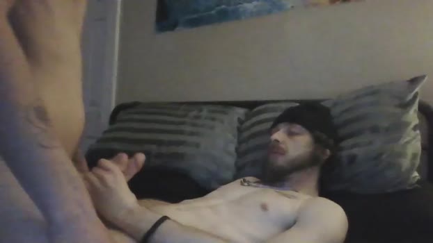 bistoner4200