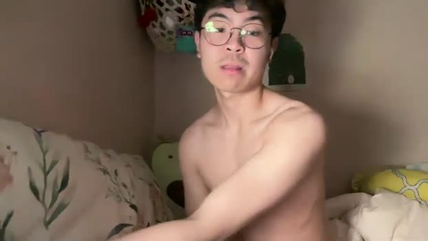 bootydicknpussy