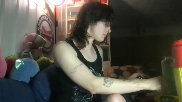 boywithbug fuckher Webcam SHOW @ Chaturbate 28-05-2025