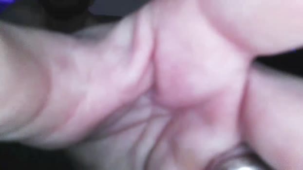 brikenn23 27-05-2025 video Porn