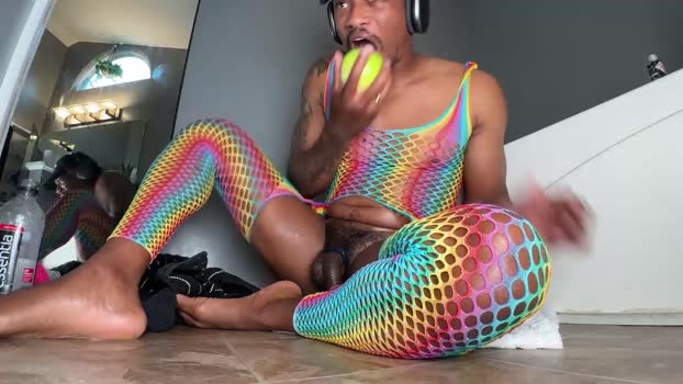 dreamybullxxx 27-05-2025 video big