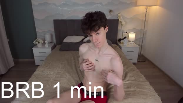 edvardblare 28-05-2025 video Recorded