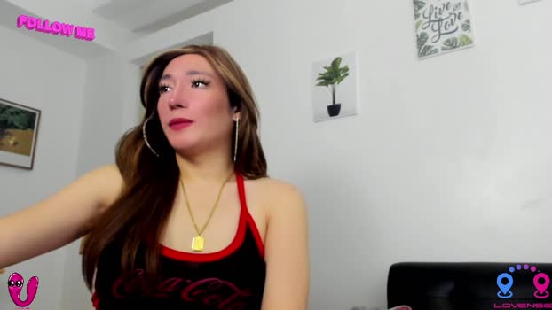 hottycrishinaxx skinny Webcam SHOW @ Chaturbate 28-05-2025