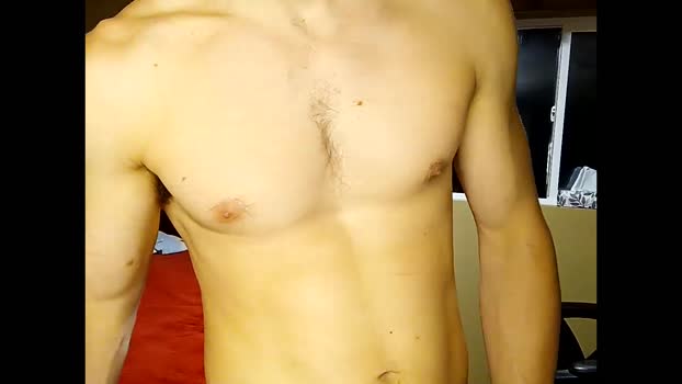 info_chat 28-05-2025 video beautiful
