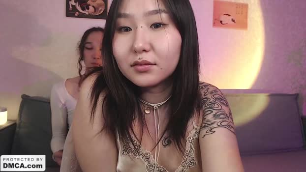 itacemasu sexykitty Webcam SHOW @ Chaturbate 27-05-2025