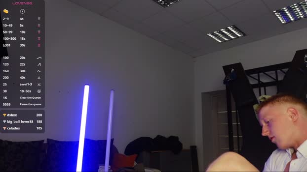 jacob_devon 27-05-2025 video bigballs
