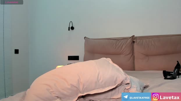 lavetax wank Webcam SHOW @ Chaturbate 28-05-2025