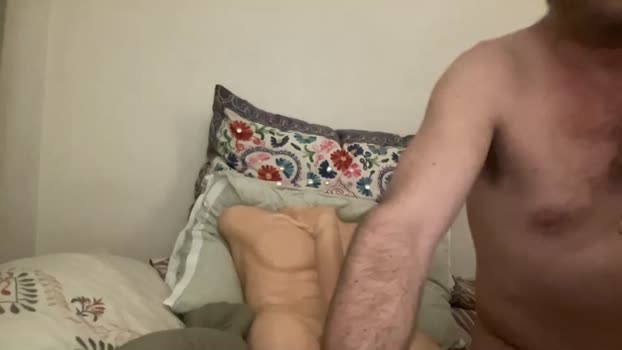 lucianopc bigdick Webcam SHOW @ Chaturbate 28-05-2025
