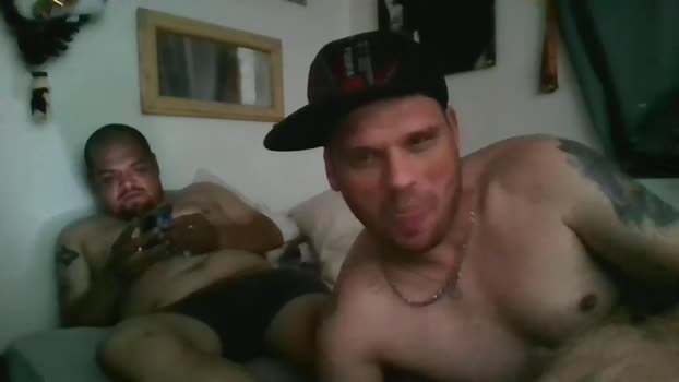 momoney139