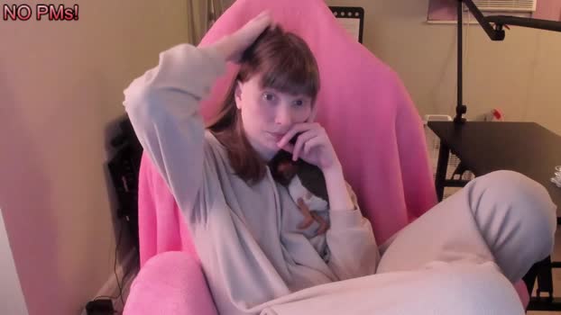 nacmar bigtoys Webcam SHOW @ Chaturbate 28-05-2025
