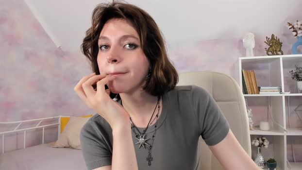 niky_jess lush Webcam SHOW @ Chaturbate 28-05-2025