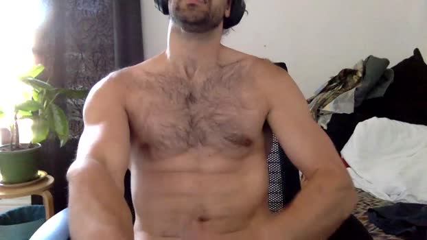 ojoeywantstocum