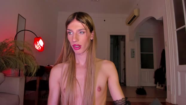 sn0wcat Nude Webcam SHOW @ Chaturbate 28-05-2025