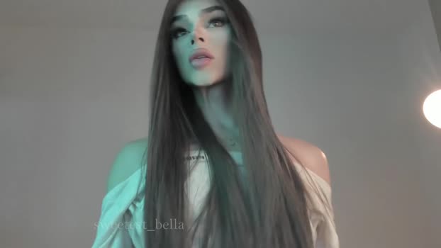 sweetest_bella Ass Webcam SHOW @ Chaturbate 27-05-2025