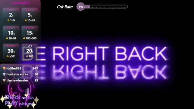 xhotcockcumts sex Webcam SHOW @ Chaturbate 28-05-2025