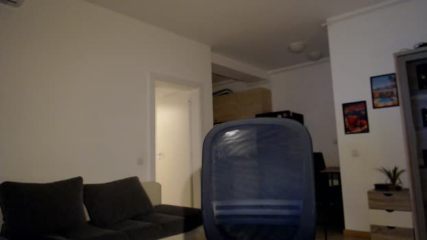 _alexanderwilliams 28-05-2025 video nude