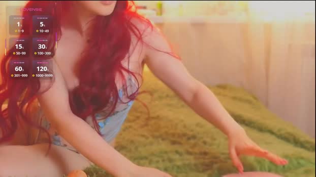 alisa__koma skinny Webcam SHOW @ Chaturbate 28-05-2025