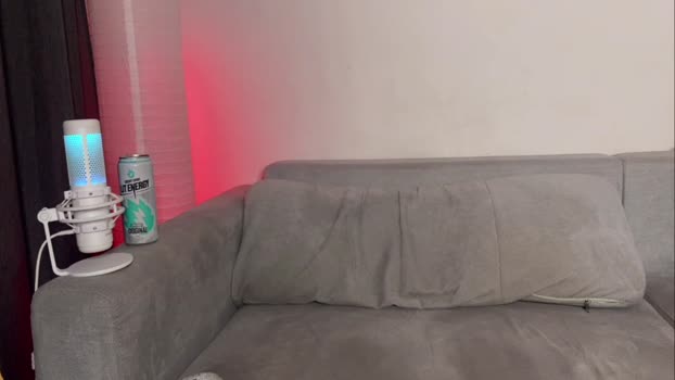 antray_misti 28-05-2025 video fuckhard