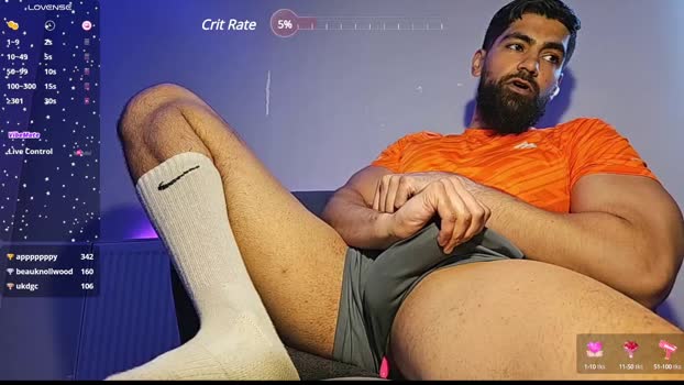 cdchamp1 29-05-2025 video suck