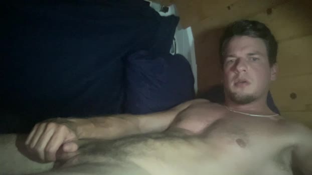 danny96comegetwithme analsex Webcam SHOW @ Chaturbate 29-05-2025