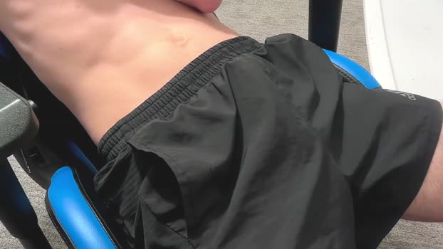 dickbboy19 lush Webcam SHOW @ Chaturbate 29-05-2025