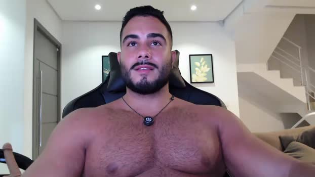 homerovirtual 29-05-2025 video bigballs