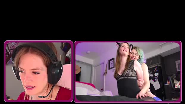 jade49 analtoy Webcam SHOW @ Chaturbate 28-05-2025